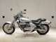 Фото Honda MAGNA 250 1995 с японского аукциона