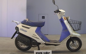 YAMAHA CHAMP 50 54V
