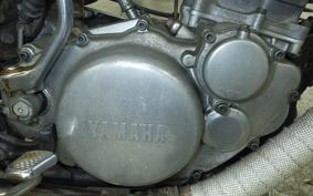 YAMAHA SR400 Gen.2 1993 1JR