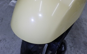 HONDA GIORNO CREA AF54
