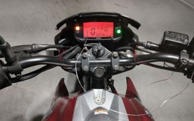 SUZUKI JIKUSA-150 NG4BG