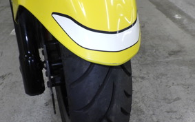 YAMAHA CYGNUS 125 XSR 2 2025 SE44J