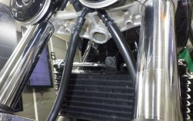 HONDA CB1100 2014 SC65