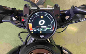 HARLEY RH1250S 2022 ZC4