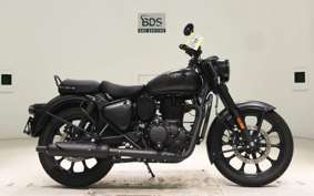 OTHER +ENFIELD CLASSIC350 2026