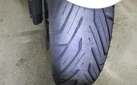 YAMAHA N-MAX 2022 SE86J