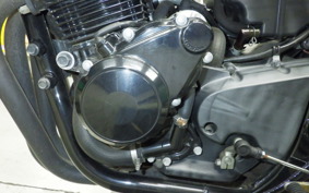 HONDA CB400SF VTEC Spec3 2004 NC39