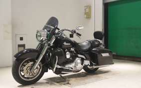 HARLEY FLHR 1450 2006