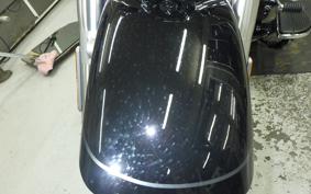 HARLEY FLFB1920 2026