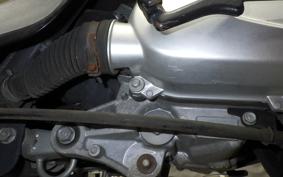 HONDA TODAY 2 AF67