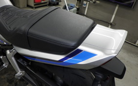 HONDA CB1000F SE 2026 SC94