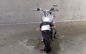 HONDA MAGNA 50 AC13