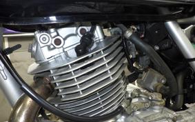 SUZUKI ST250E NJ4CA