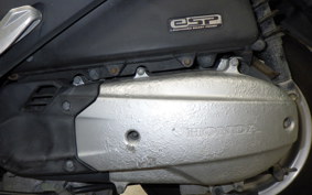 HONDA LEAD 125