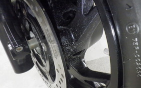 SUZUKI SKYWAVE 250 (Burgman 250) S Gen.3 CJ46A