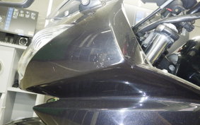 KAWASAKI NINJA 400R 2013 ER400B