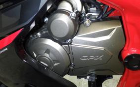 OTHER GPXデーモンGR200R 2024