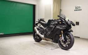 YAMAHA YZF-R1 2026 RN65J