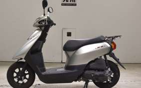 YAMAHA JOG-7 AY01