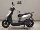 Фото Yamaha JOG-7 с японского аукциона