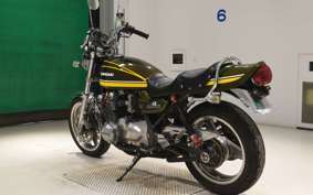 KAWASAKI ZEPHYR 750 1997 ZR750C