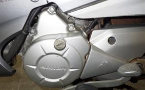 HONDA WAVE 110 NF110TM