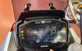 SUZUKI KATANA 2019 GT79B
