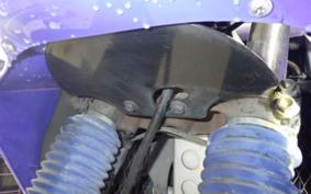 HONDA AFRICA TWIN 750 1993 RD07