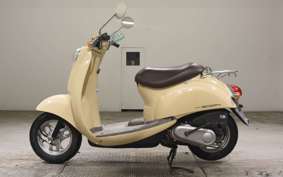 HONDA CREA SCOOPY AF55