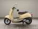 Фото Honda CREA SCOOPY 2006 с японского аукциона