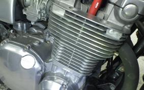 KAWASAKI ZEPHYR 1100 1993 ZRT10A