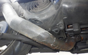 YAMAHA AXIS 100 SB01J