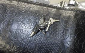 HARLEY FXDL 1340 1998