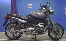 BMW R1100R 0402
