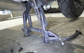HONDA X-ADV 750 2025 RH21