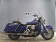 Фото Harley FLHS 1340 1993 с японского аукциона