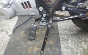 SUZUKI GRASS TRACKER Bigboy 2023 NJ4DA