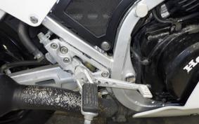 HONDA VF1000R 1985 SC16