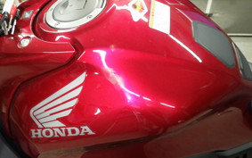 HONDA CB650R 2019 RH03