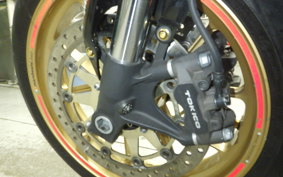 HONDA CBR1000RR Gen. 2 2015 SC59