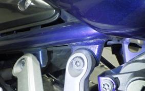 SUZUKI BANDIT 1200 S 2000 GV77A