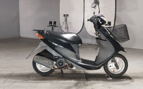 SUZUKI ADDRESS V50 CA44A