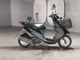 Фото Suzuki ADDRESS V50 с японского аукциона