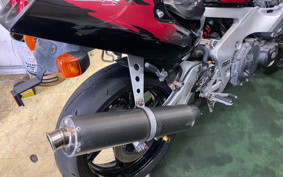 HONDA CBR400RR 1993 NC29
