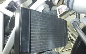 HONDA VTR 250 Gen. 2 2011 MC33