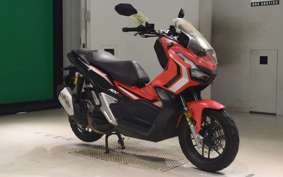 HONDA ADV150 2013 KF38