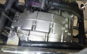 KAWASAKI ELIMINATOR 125 BN125A