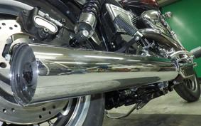 HARLEY FXDL 1580 2014