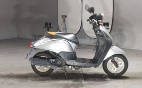HONDA TODAY AF67