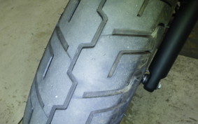 KAWASAKI ELIMINATOR400-3 2023 EL400A